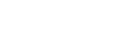 Contact us 問い合わせ